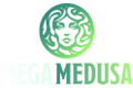 mega_medusa_casino-1